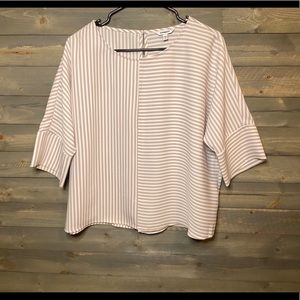 EXPRESS blouse